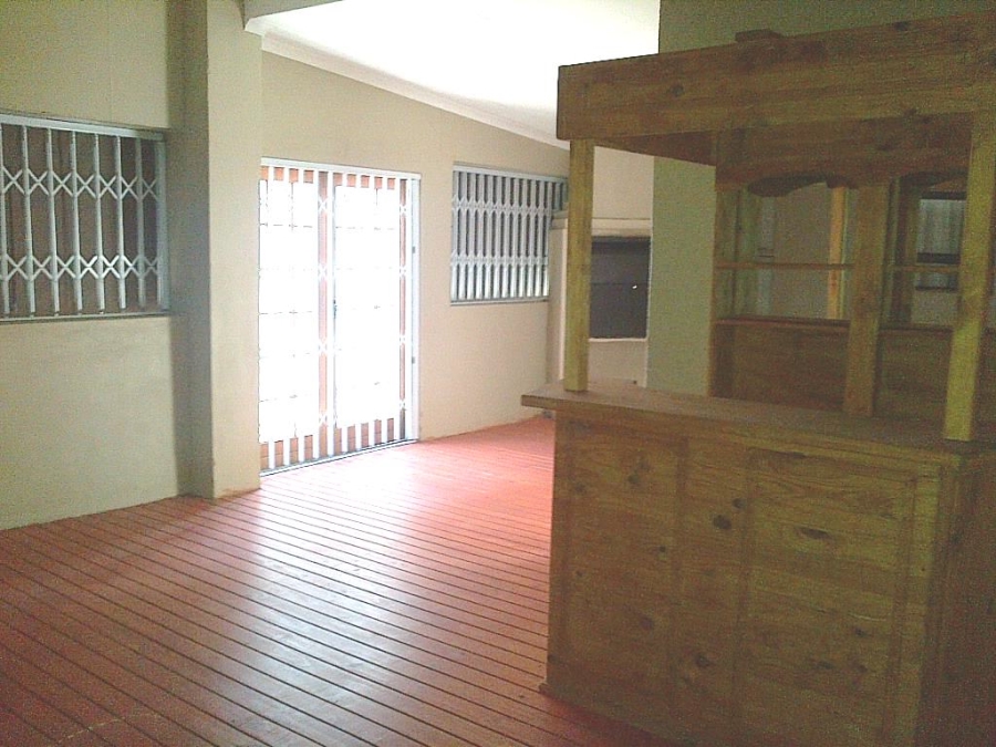 3 Bedroom Property for Sale in Sasolburg Ext 11 Free State